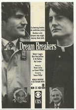 Poster de la película Dream Breakers