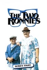 The Two Ronnies