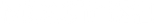 Logo Moonrise