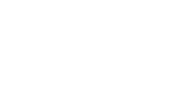 Logo Wonder Woman 1984