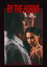Poster de la película By The Horns