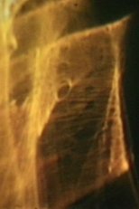 Poster de la película Let There Be Light