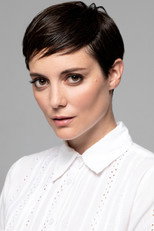 image cast