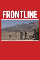 Poster de la película Targeting Yemen