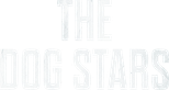 Logo The Dog Stars