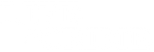 Logo Life of Crime