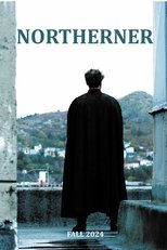 Poster de la película Northerner