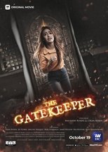 Poster de la película The Gatekeeper