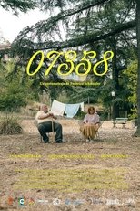 Poster de la película 07358