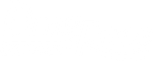 Logo Drag Race Germany