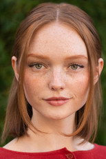 image cast