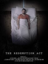 Poster de la película The Redemption Act