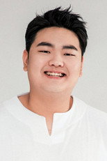 image cast