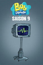 Bob l\'éponge