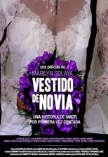 Poster de la película His Wedding Dress