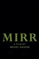 Poster de la película Mirr