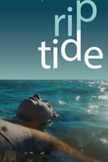 Poster de la película Rip Tide