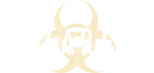 Logo Lazareth