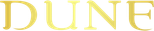 Logo Dune