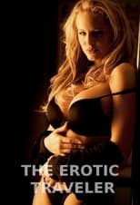 Poster de la serie The Erotic Traveler