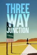 Poster de la película 3 Way Junction