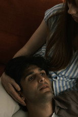 Poster de la película Et brudd i bruddstykker