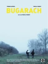 Poster de la película Bugarach