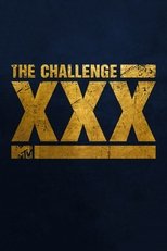 XXX: Dirty Thirty