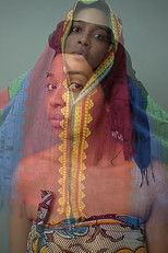 Poster de la película Yá me conte histórias