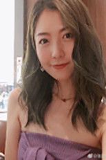 image cast