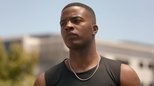 All American Season 3 Episode 16