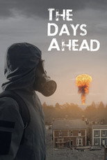 Poster de la película The Days Ahead