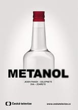 Poster de la serie Methanol