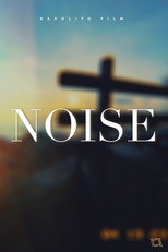 Poster de la película NOISE