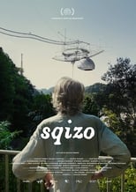 Poster de la película Sqizo