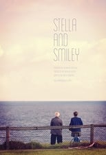 Poster de la película Stella & Smiley