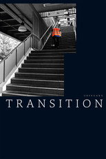 Poster de la película Transition
