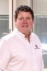 image cast