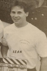 image cast