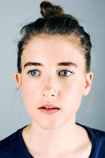 image cast