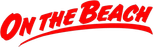 Logo On the Beach