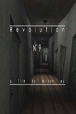 Poster de la película Revolution N. 9