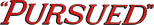 Logo Pursued