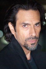 image cast