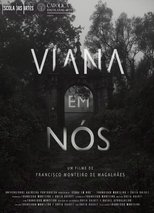 Poster de la película Viana em Nós