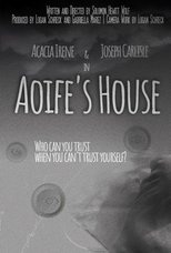 Poster de la película Aoife's House