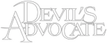 Logo The Devil's Advocate