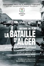 Poster de la película L'Histoire Du Film 