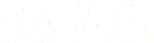 Logo Tom Jones