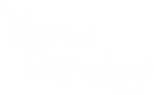 Logo Room Service